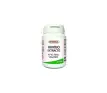 Imagen del producto 8436000545777