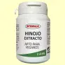 Imagen del producto 8436000545777