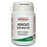 Imagen del producto 8436000545777