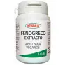Imagen del producto  8436000545784
