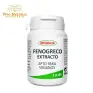 Imagen del producto  8436000545784