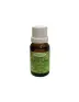 Imagen del producto  8436000545913