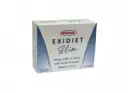 Imagen del producto 8436000546248