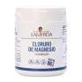 Imagen del producto 8436000680072
