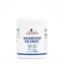 Imagen del producto  8436000680072