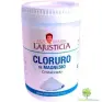 Imagen del producto  8436000680072