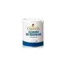 Imagen del producto  8436000680089