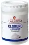 Imagen del producto  8436000680089