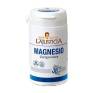 Imagen del producto 8436000680119