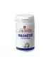 Imagen del producto 8436000680119