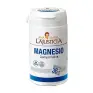 Imagen del producto 8436000680119