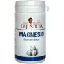 Imagen del producto 8436000680119