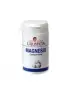 Imagen del producto  8436000680119