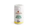 Imagen del producto  8436000680263