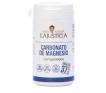 Imagen del producto 8436000680324