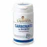 Imagen del producto  8436000680324