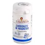 Imagen del producto  8436000680324