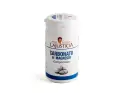 Imagen del producto  8436000680324