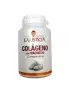 Imagen del producto  8436000680348