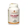 Imagen del producto  8436000680348