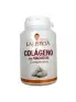 Imagen del producto  8436000680348