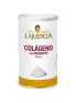 Imagen del producto  8436000680393