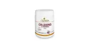 Imagen del producto  8436000680393
