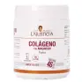 Imagen del producto  8436000680393