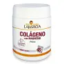 Imagen del producto  8436000680393