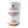 Imagen del producto  8436000680393