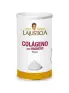 Imagen del producto  8436000680393