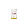 Imagen del producto  8436000680393