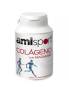 Imagen del producto 8436000680492