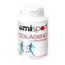 Imagen del producto 8436000680492