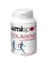 Imagen del producto  8436000680492