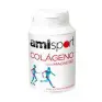 Imagen del producto  8436000680492