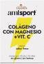 Imagen del producto 8436000680621