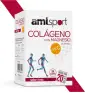 Imagen del producto  8436000680621