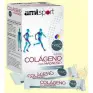 Imagen del producto 8436000680621