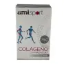 Imagen del producto 8436000680621