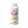 Imagen del producto 8436000680652