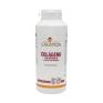 Imagen del producto 8436000680652