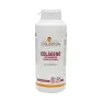 Imagen del producto  8436000680652