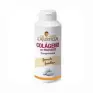 Imagen del producto  8436000680652