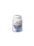 Imagen del producto 8436000680669
