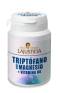 Imagen del producto 8436000680669