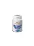 Imagen del producto  8436000680669