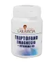 Imagen del producto  8436000680669