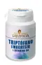 Imagen del producto  8436000680669