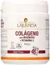 Imagen del producto  8436000680737